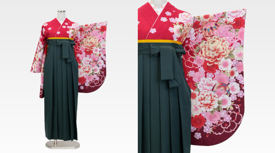 22年度版人気色袴コーデbest3 ネット宅配袴レンタルのガールズハカマ Girls Hakama 22年度版人気色袴コーデbest3 ネット宅配袴レンタルのガールズハカマ Girls Hakama